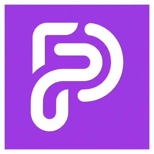 Kasyno Paysafecard 20Zł logo